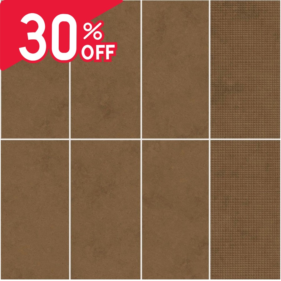 BST gạch ốp lát 60×120 612LU612L07 – 612LU612L07-M