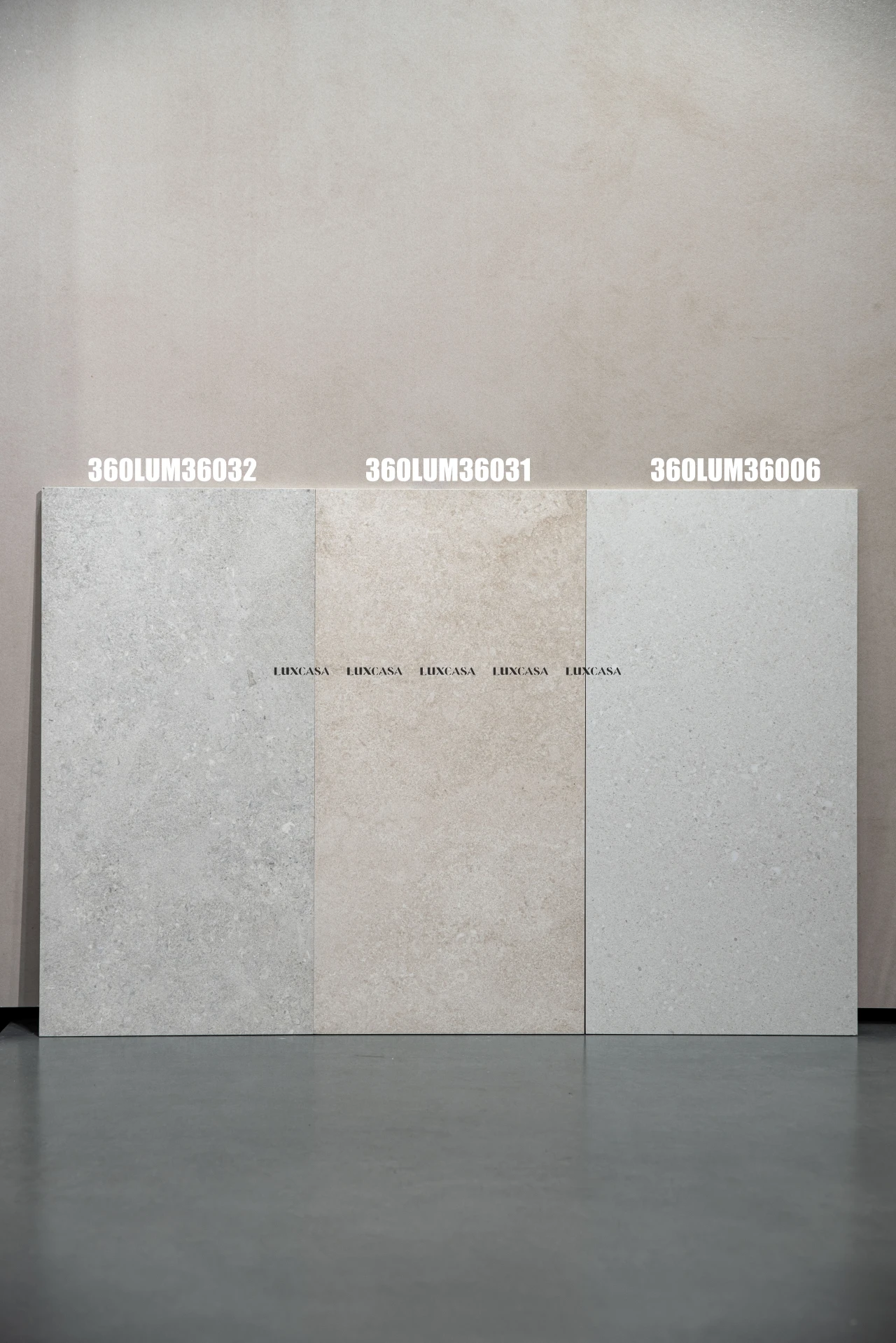 BST gạch ốp tường 30×60 360LUM3603