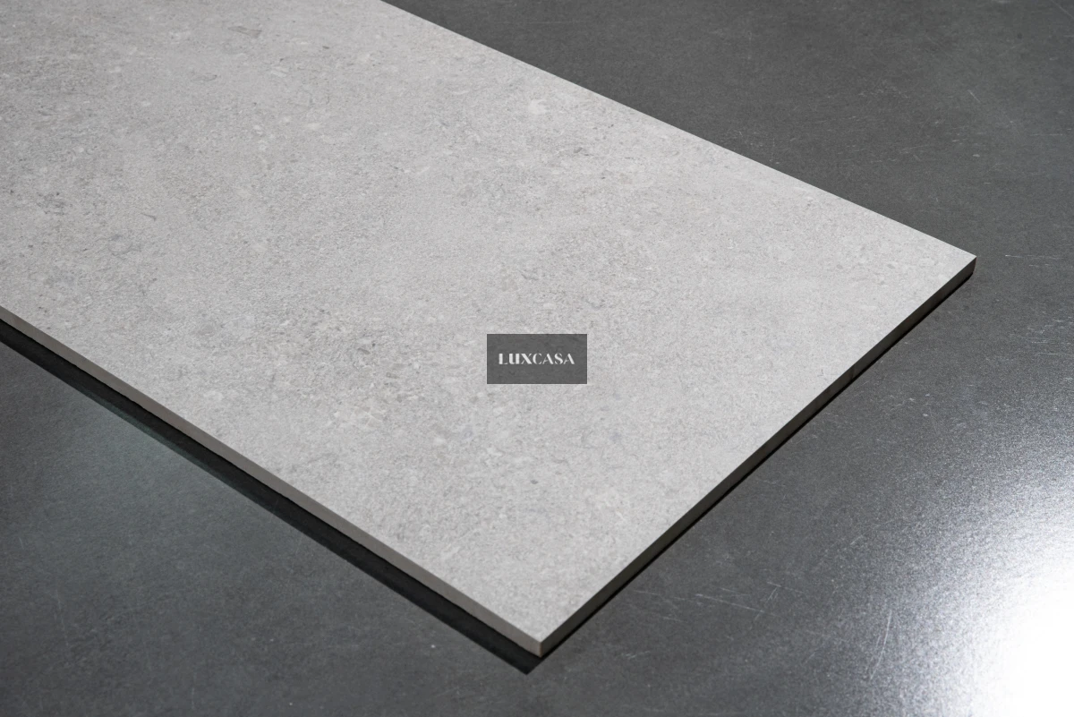 Bề mặt gạch ốp tường 30×60 360LUM36032