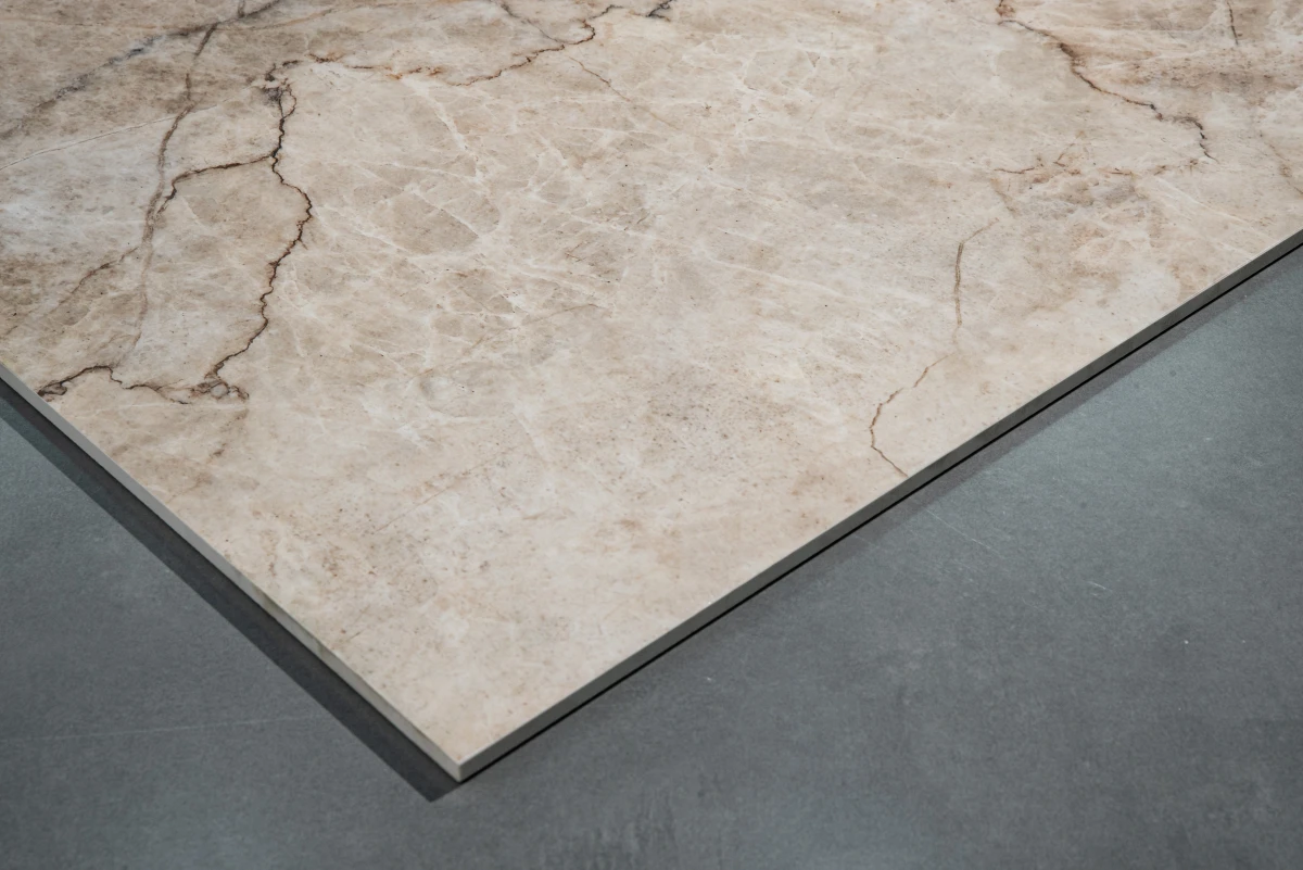 Bề mặt mờ gạch ốp lát 75×150 715LUSOD-01H