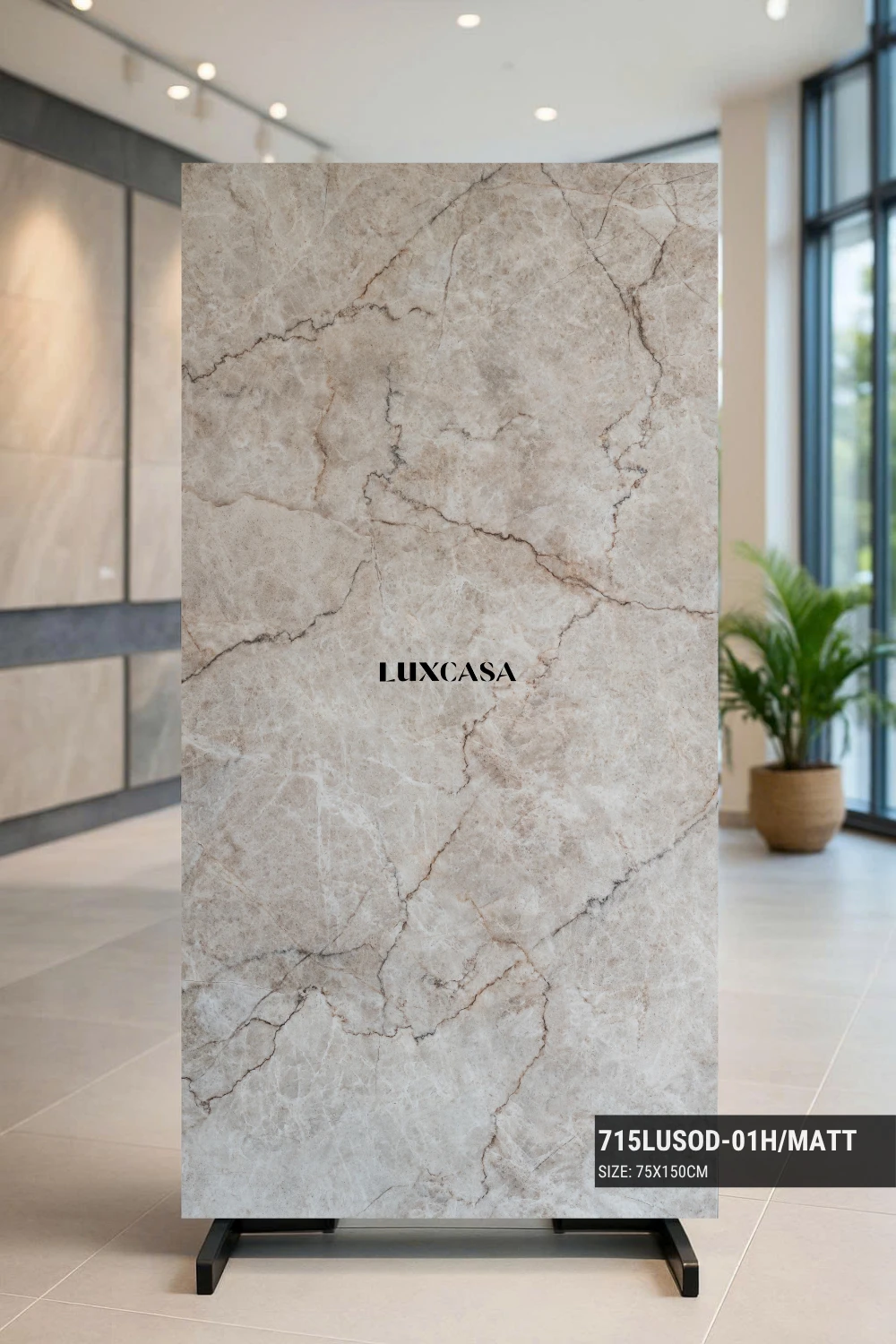 Gạch 750×1500 men matt 715LUSOD-01H