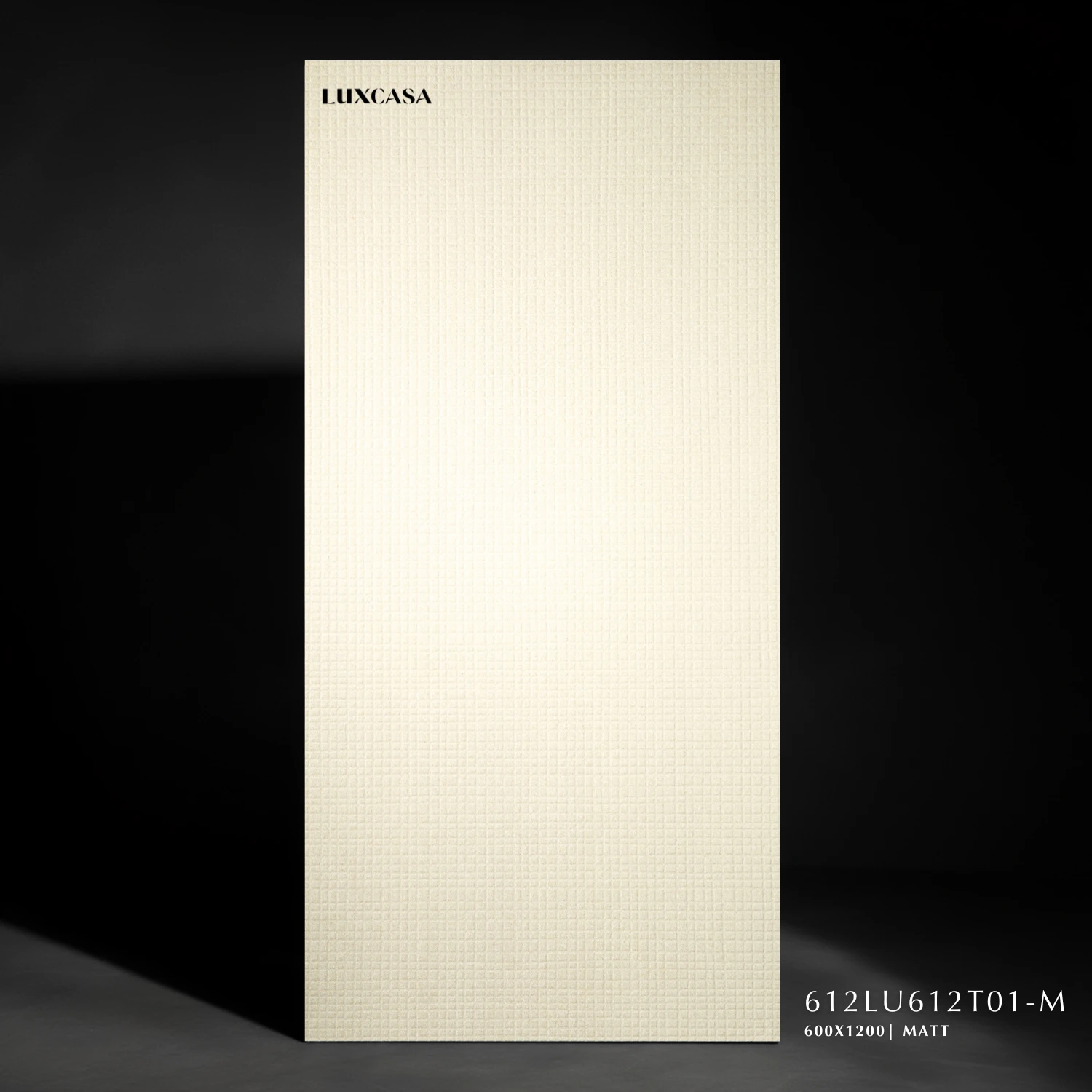 Gạch điểm nhấn 60x120 612LU612T01-M