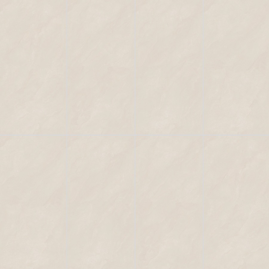 Gạch giả đá 60x120 612LUT12S