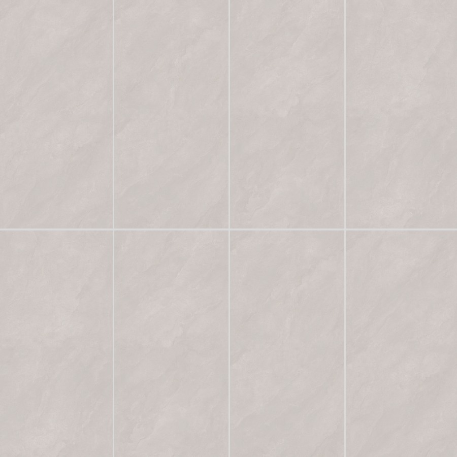 Gạch giả đá 60x120 612LUT13S