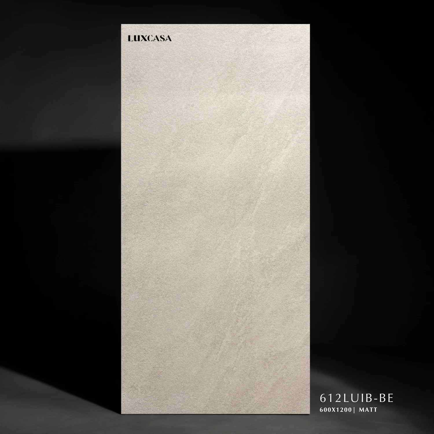 Gạch giả đá slate 60x120 612LUIB-BE (3)