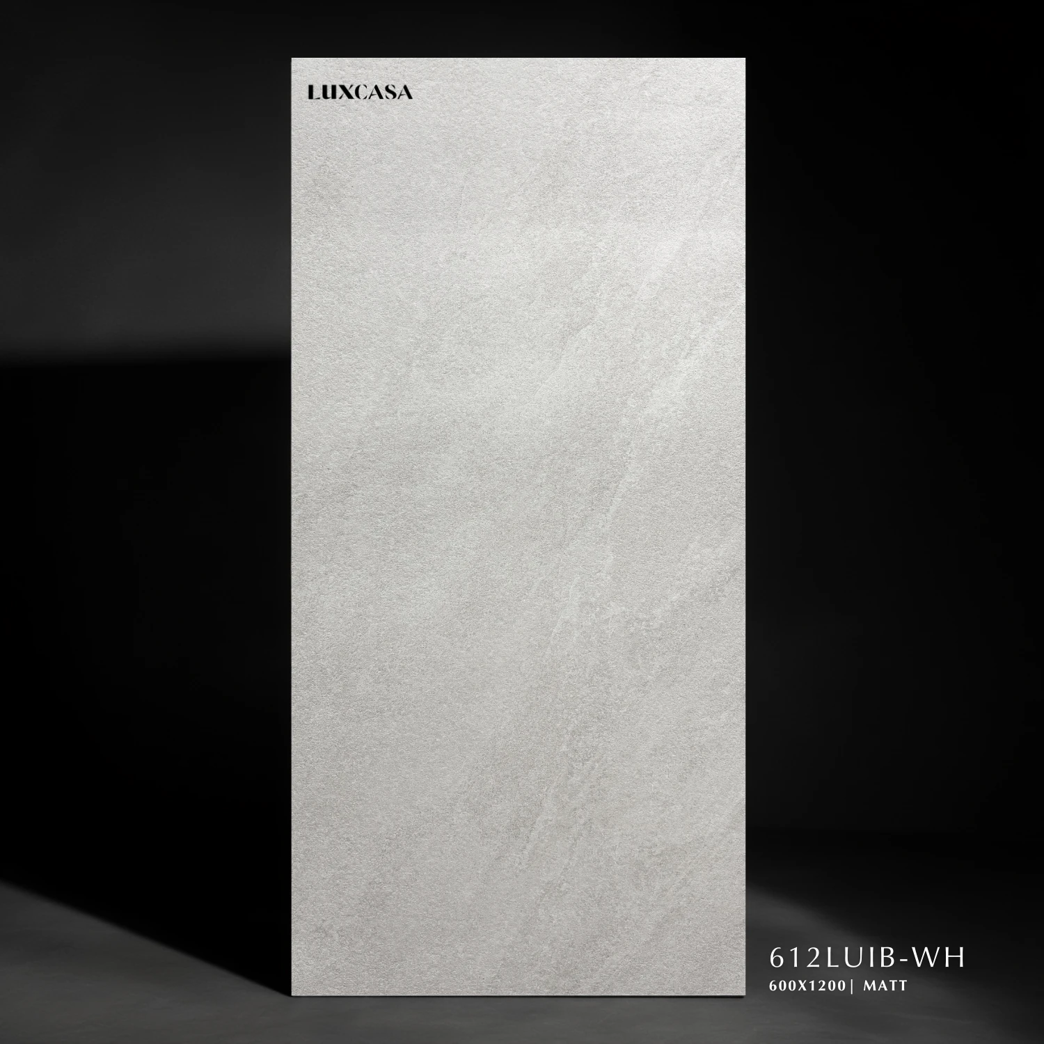 Gạch giả đá slate 60x120 612LUIB-WH (2)