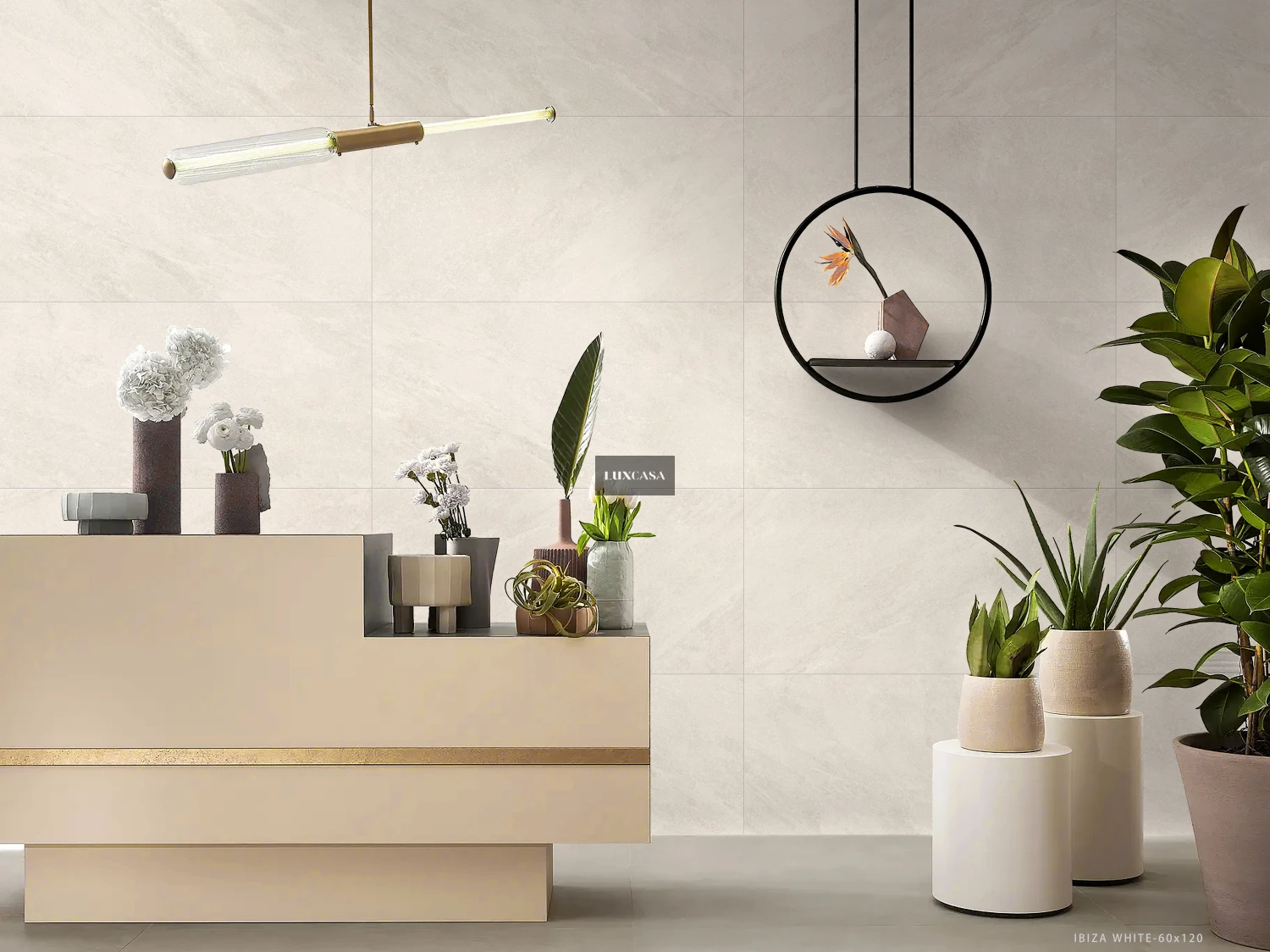 Gạch giả đá slate 60x120 612LUIB-WH (2)