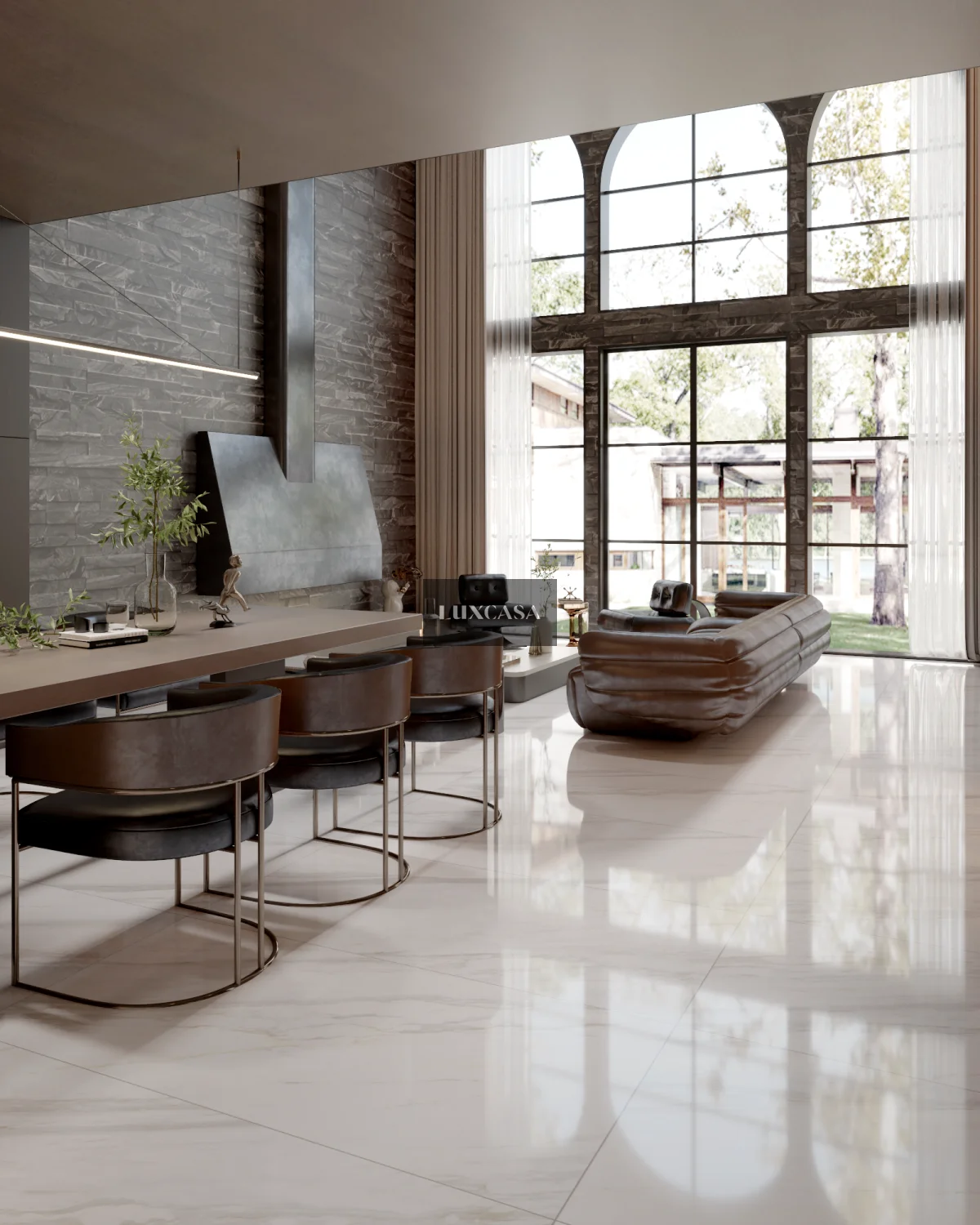 Gạch lát phòng khách 750x1500 715LUHAP (2)