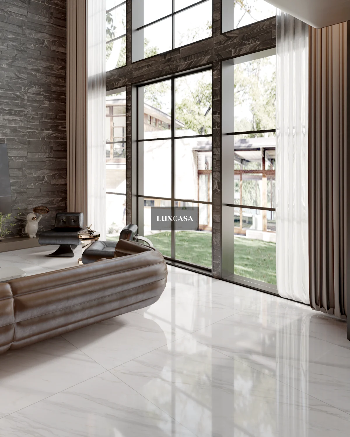 Gạch lát phòng khách 750x1500 715LUHAP (3)