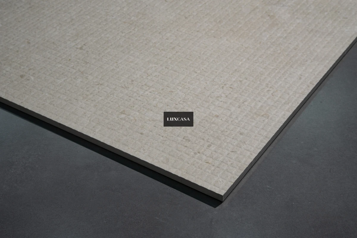 Gạch màu ivory 60x120 612LU612L01-M (2)