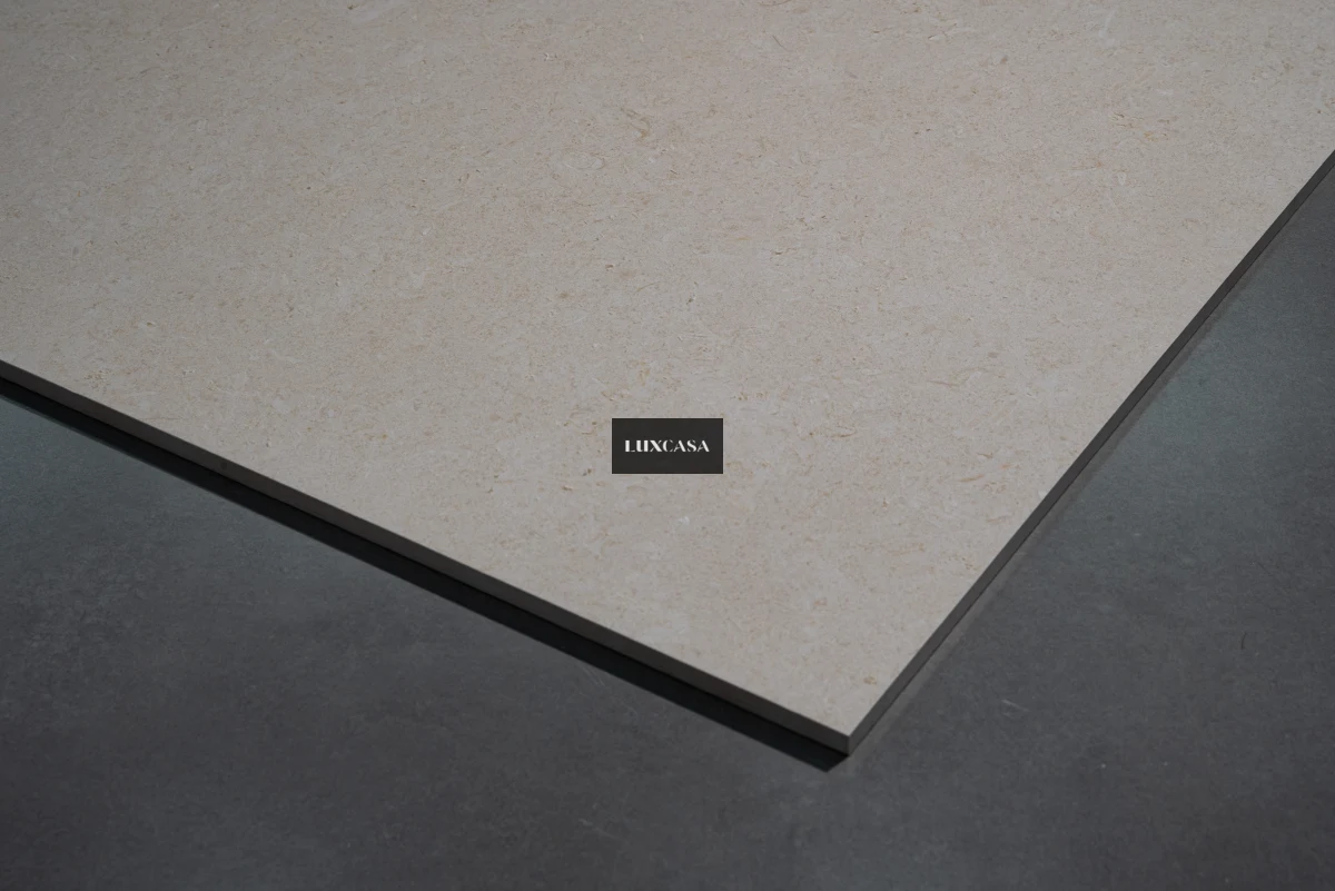 Gạch màu ivory 60x120 612LU612L01