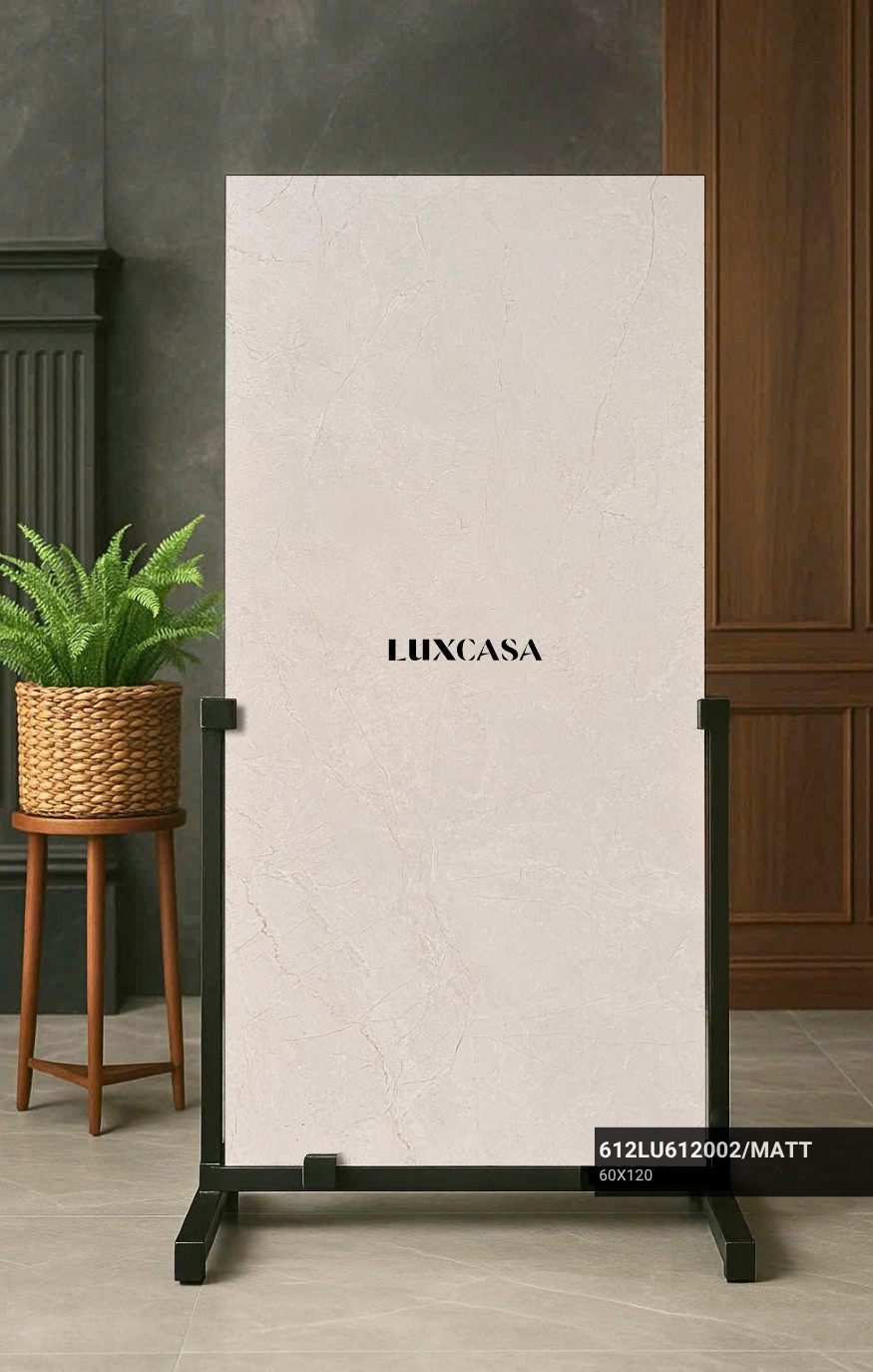 Gạch men matt 60x120 612LU612002