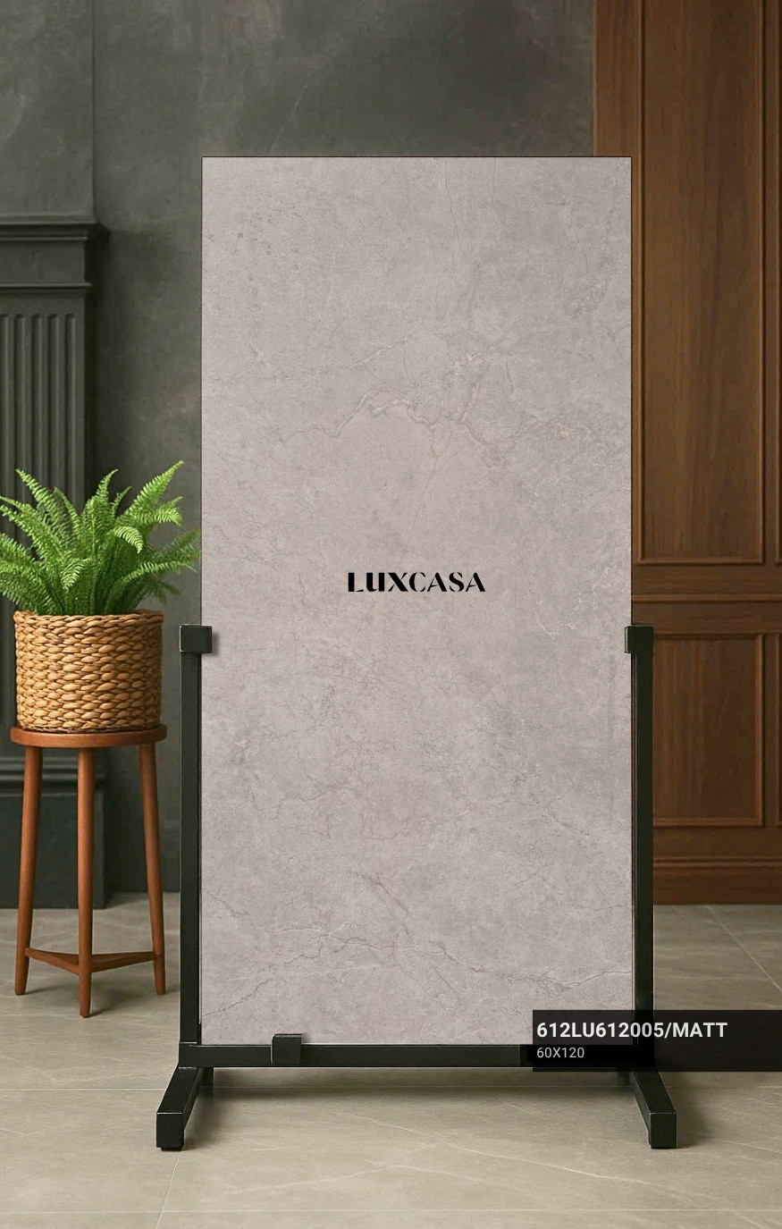 Gạch men matt 60x120 612LU612005