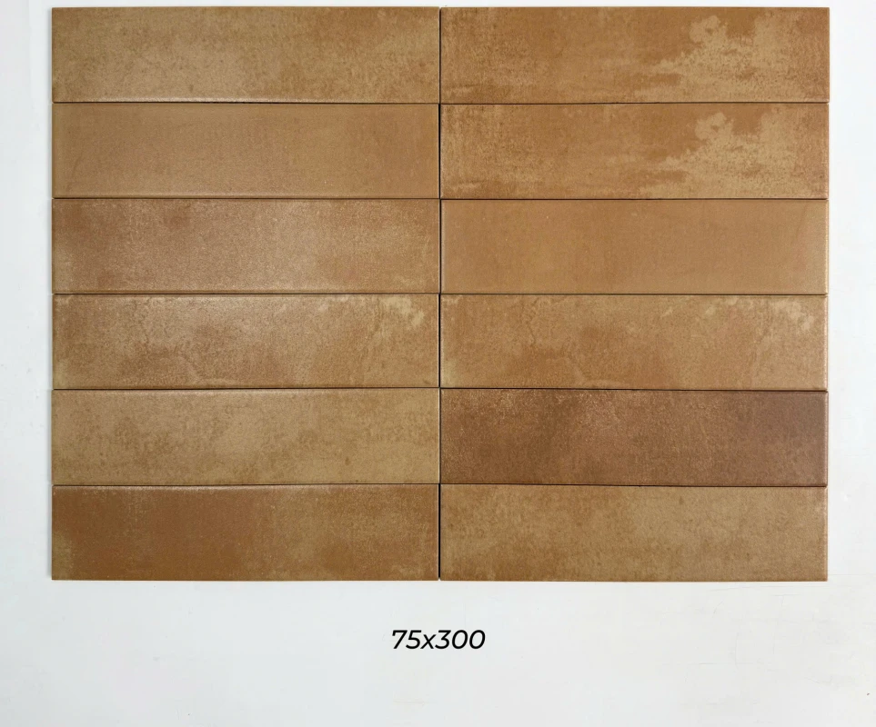 Gạch thẻ 75x300 LUMD7535S09