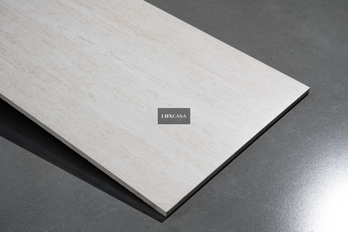 Gạch travertine 30X60 mờ 360LUM36038