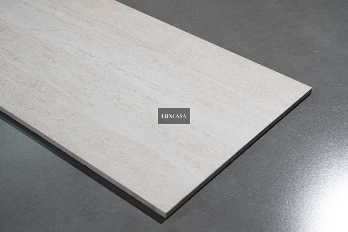 Gạch travertine 30X60 mờ 360LUM36038