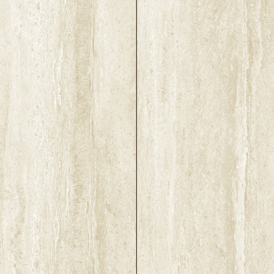 Gạch travertine 30X60 mờ 360LUM36038