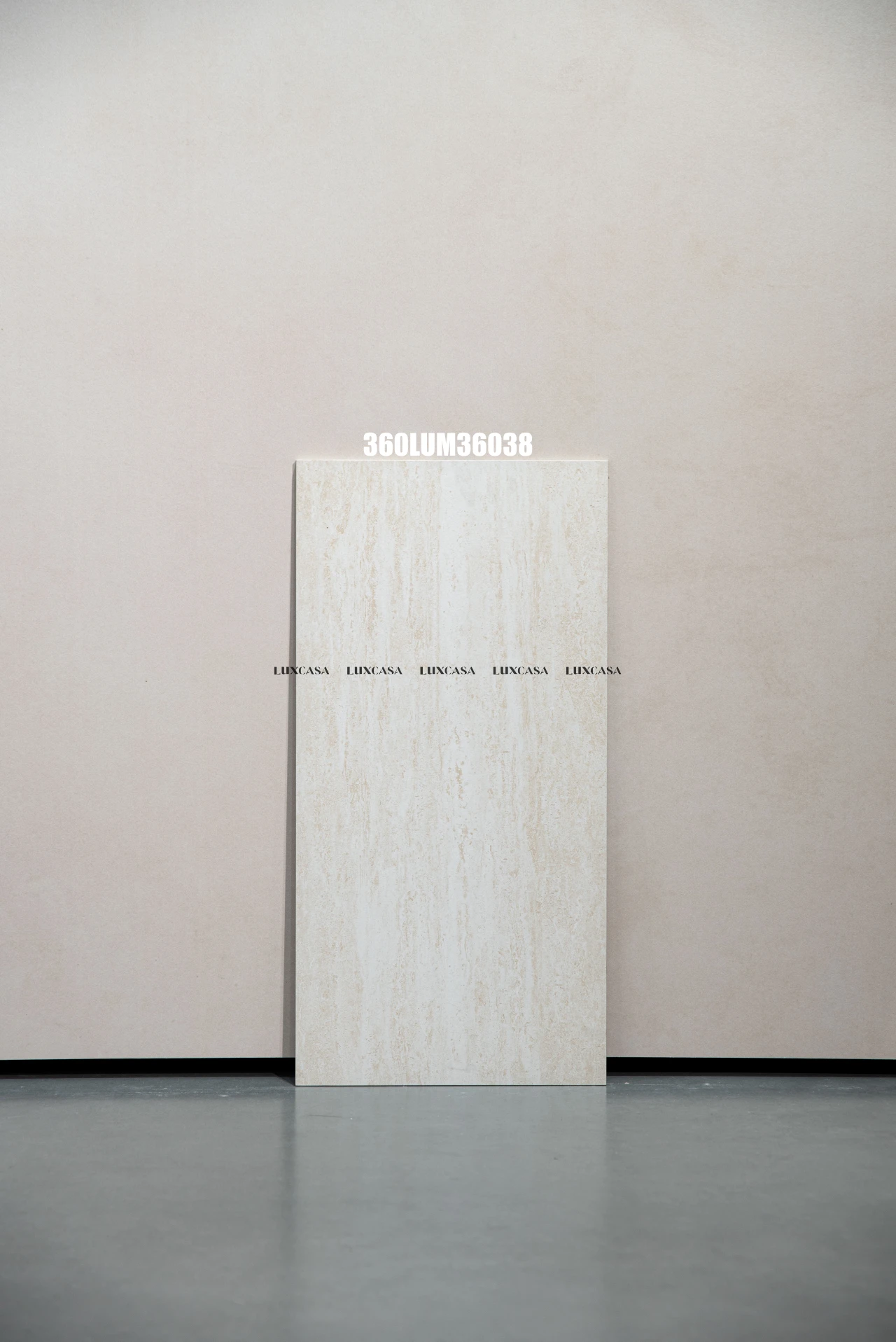 Gạch travertine 30X60 mờ 360LUM36038