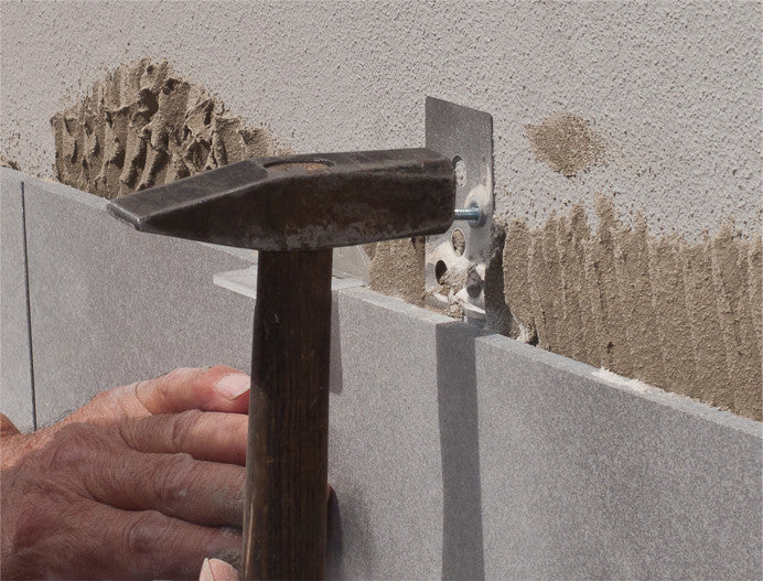 Hệ thống móc gài Inox (1)