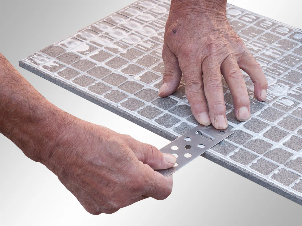 Hệ thống móc gài Inox (1)