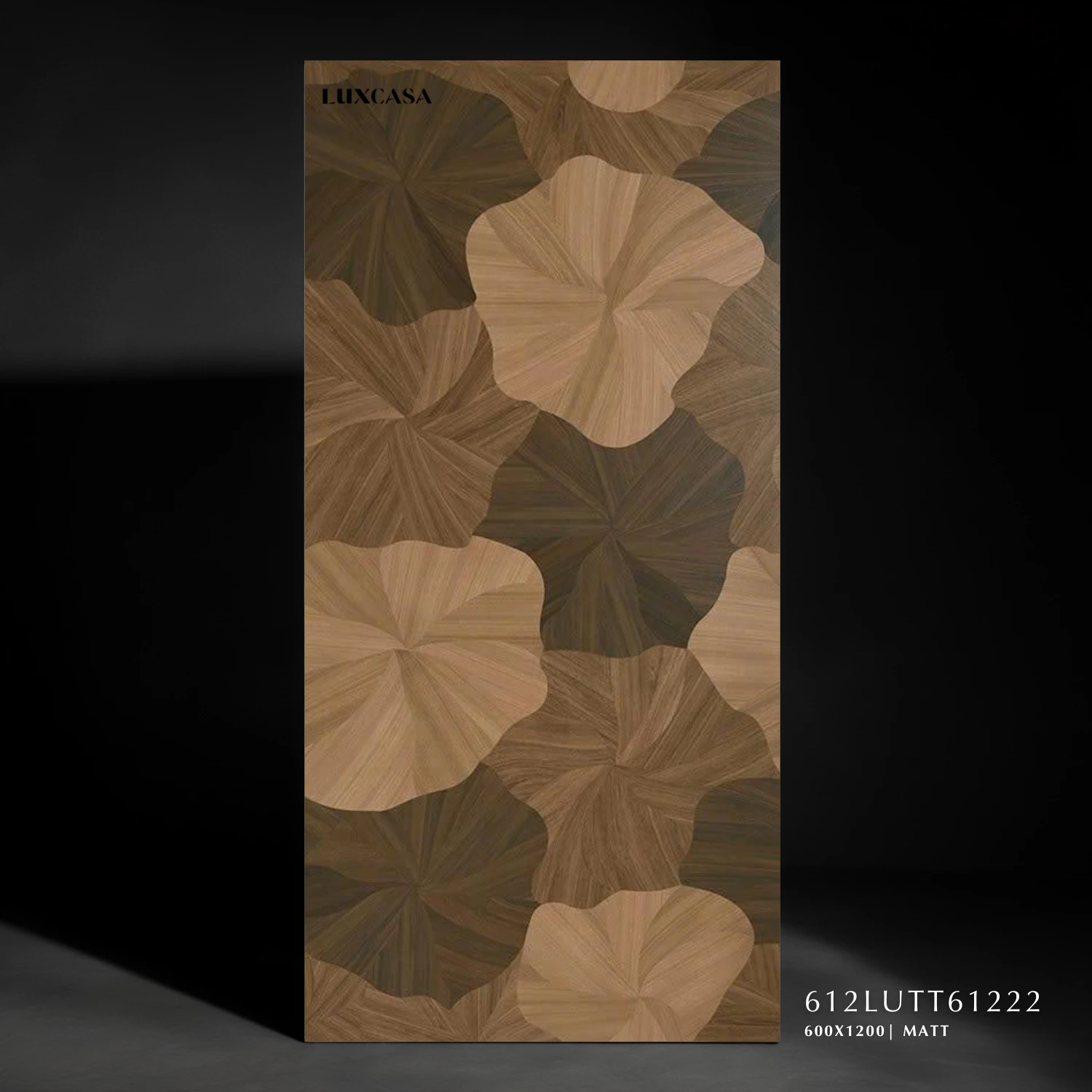 Gạch lá sen 60×120 612LUTT61222