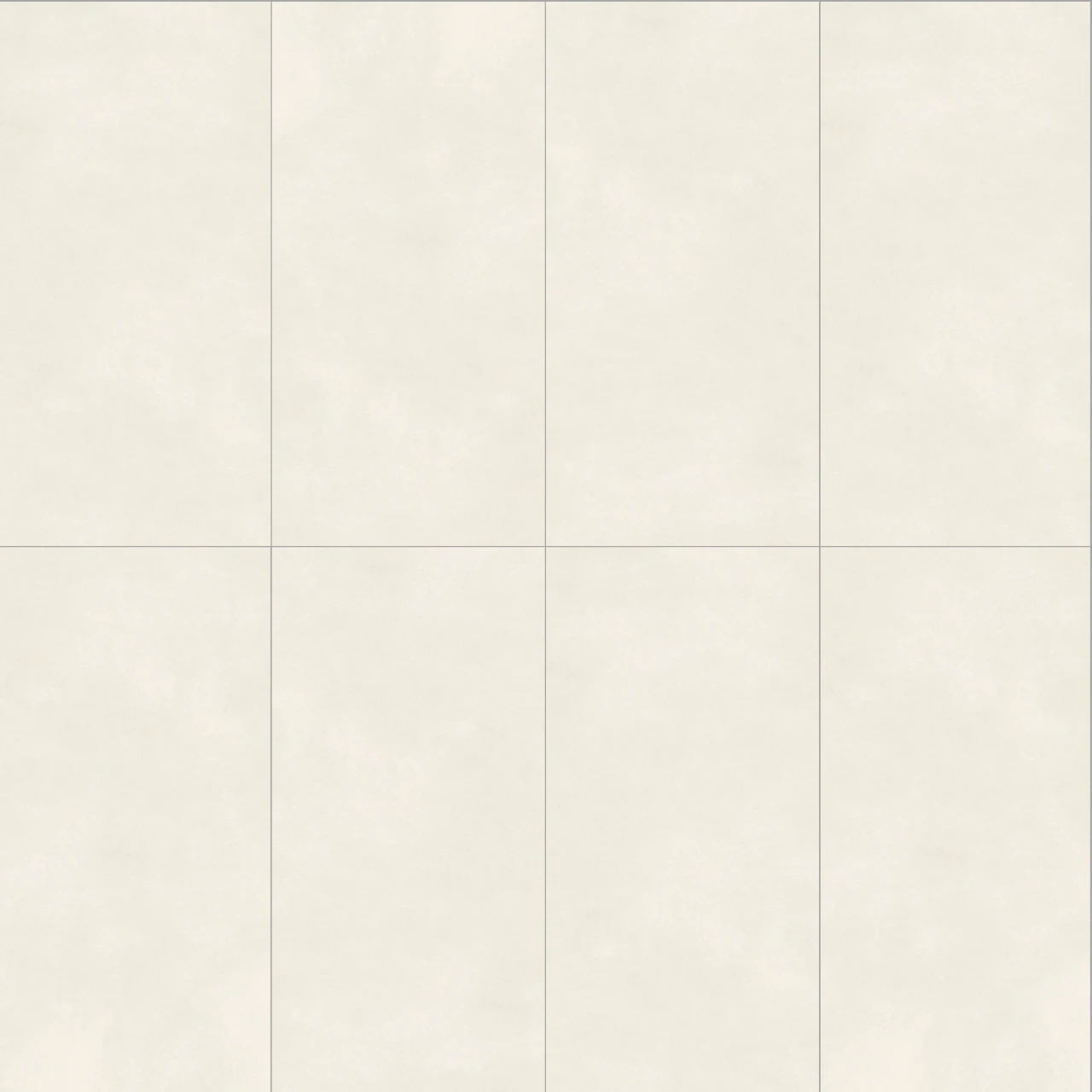 Gạch nền men matt 60x120 612LUJ05H