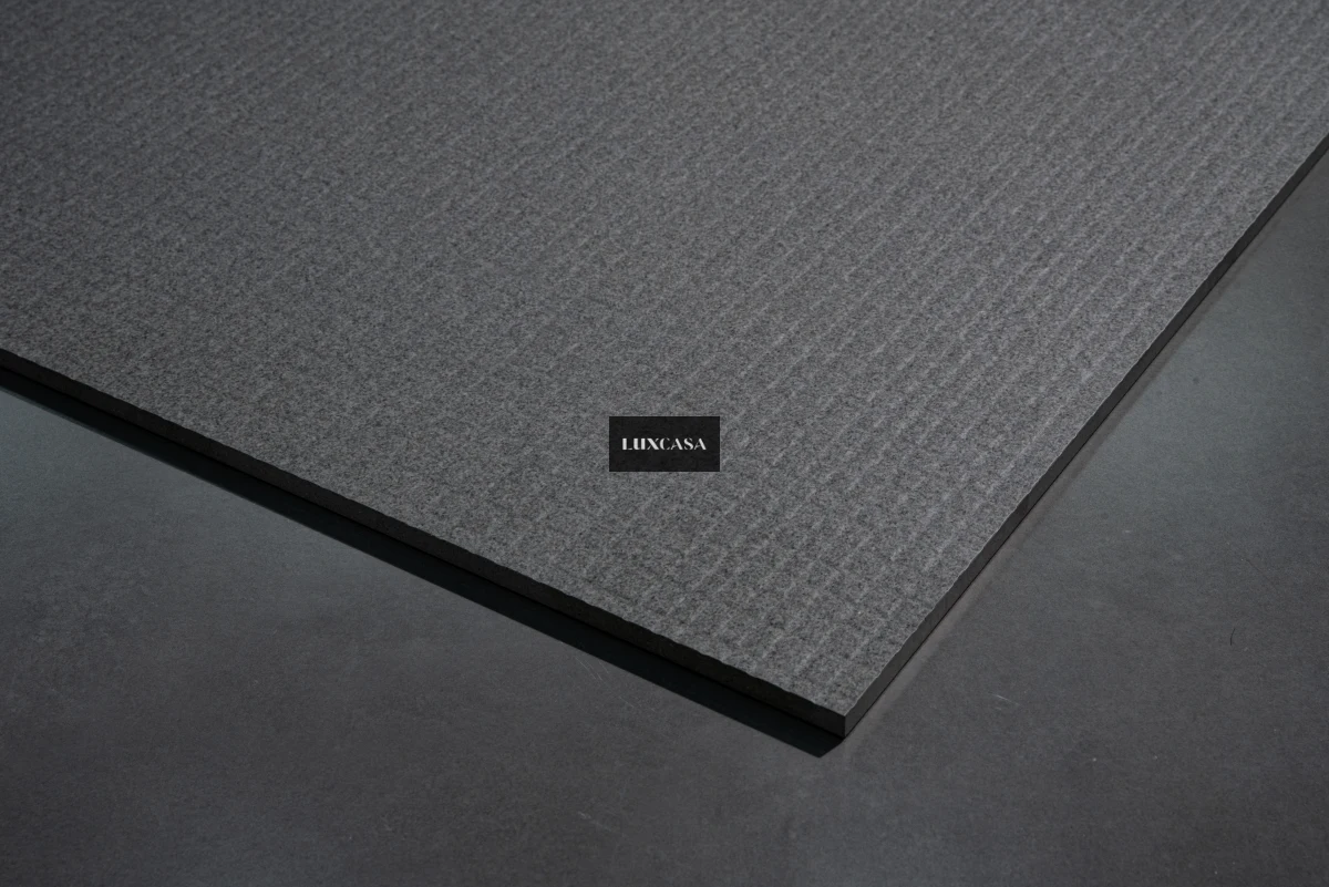Mẫu gạch 60x120 612LU612T05-M