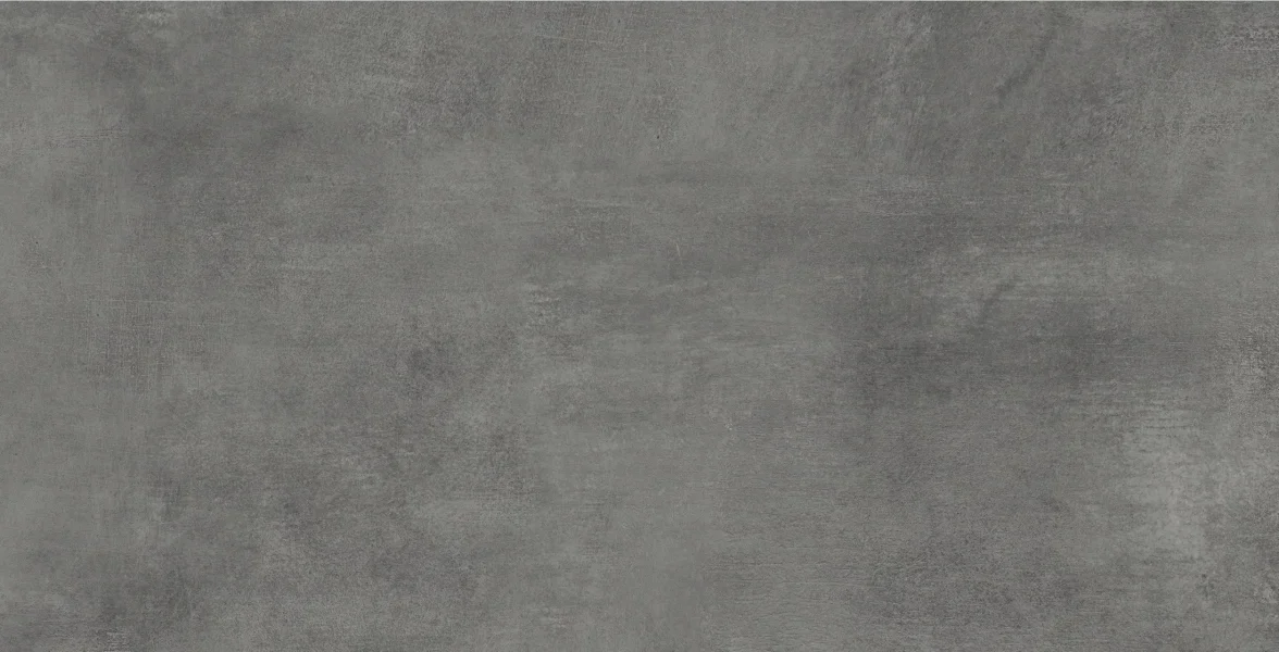 Mẫu gạch hiệu ứng xi măng xám đậm 480LUGD48103M
