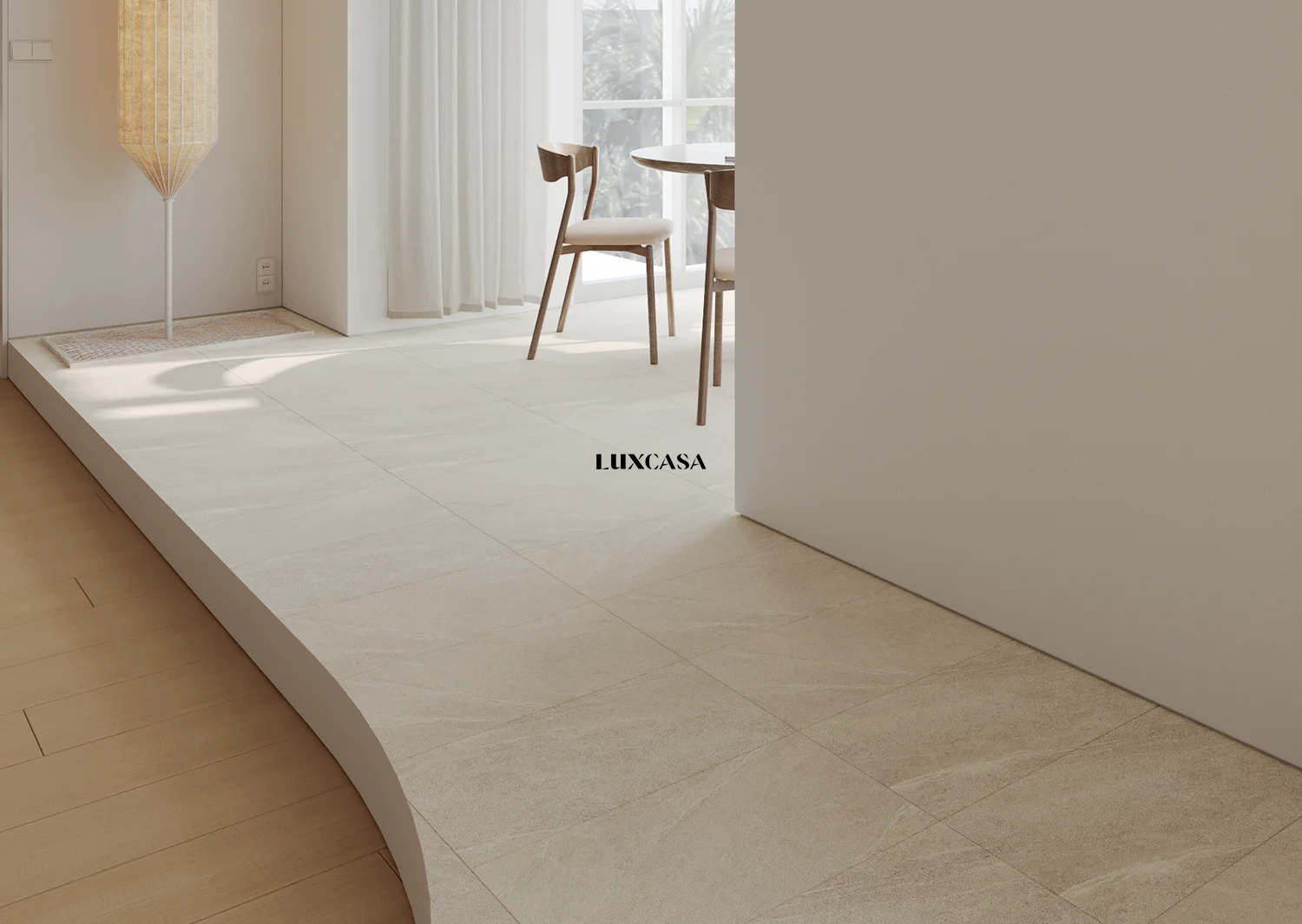Mẫu gạch ốp nền 30×60 360LUM36011