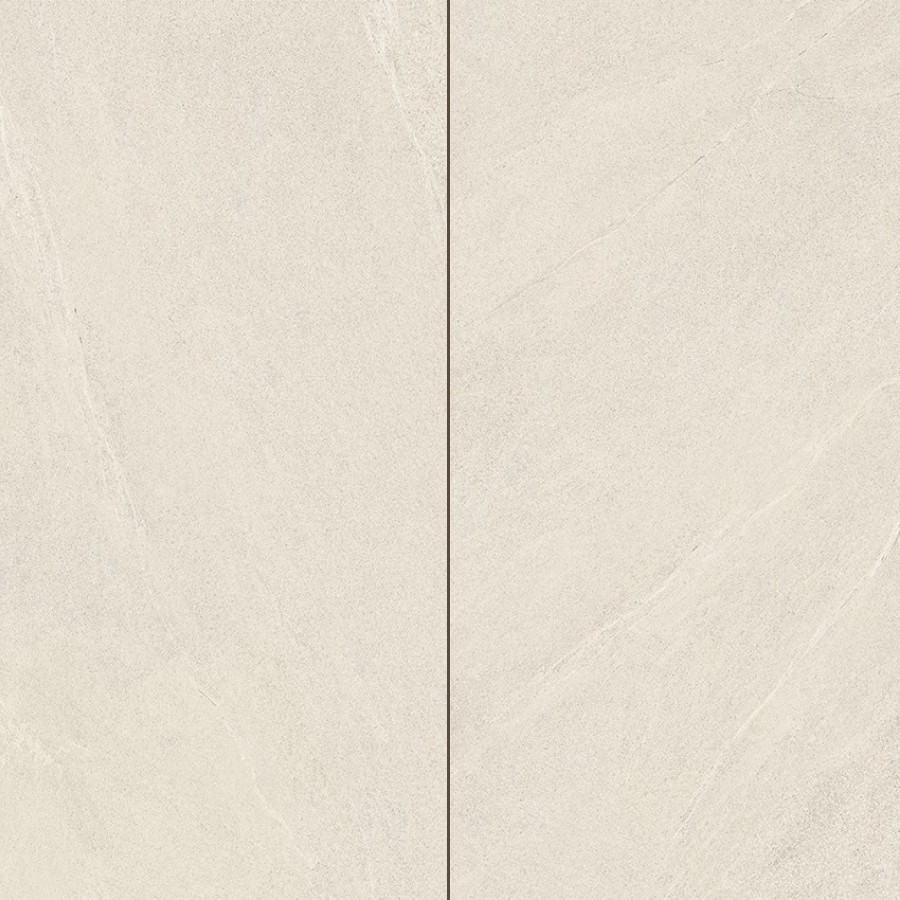 Mẫu gạch ốp tường 30×60 360LUM36011