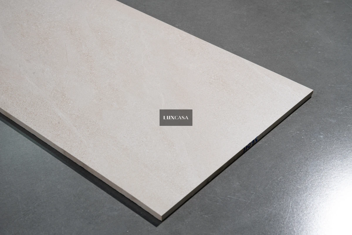 Mẫu gạch ốp tường 30×60 360LUM36011