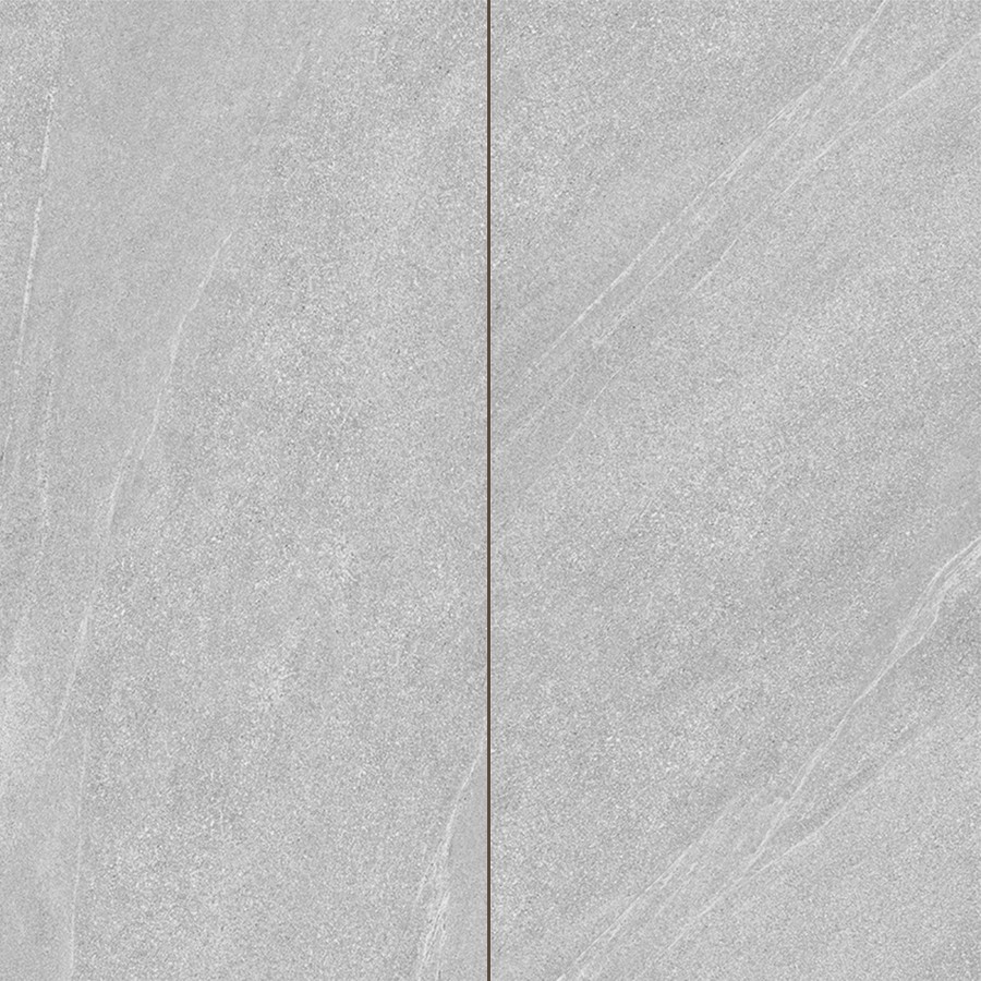 Mẫu gạch ốp tường 30×60 360LUM36012