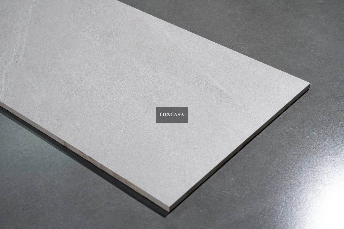 Mẫu gạch ốp tường 30×60 360LUM36012