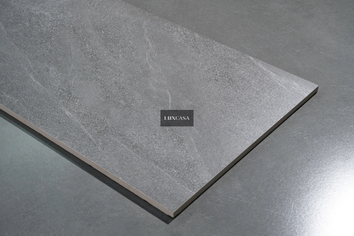 Mẫu gạch ốp tường 30×60 360LUM36013