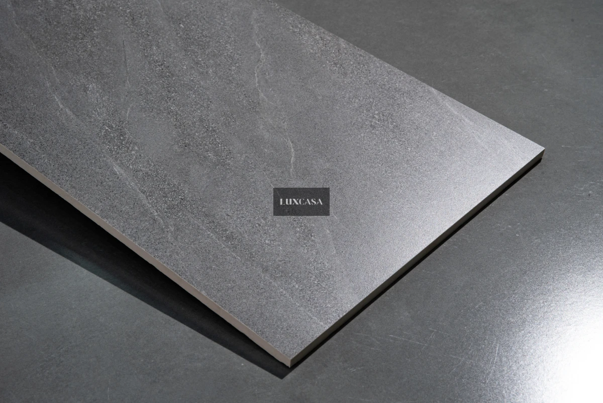 Mẫu gạch ốp tường 30×60 360LUM36013