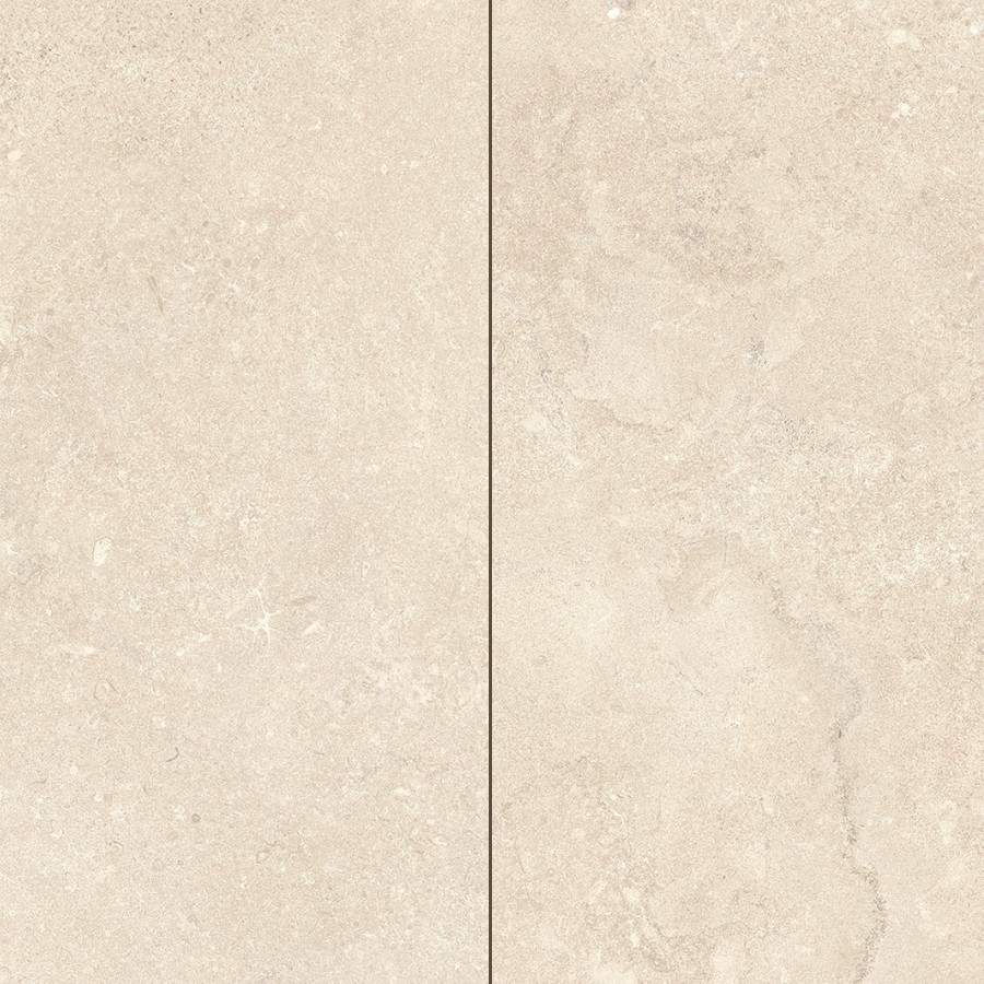 Mẫu gạch ốp tường 30×60 360LUM36031