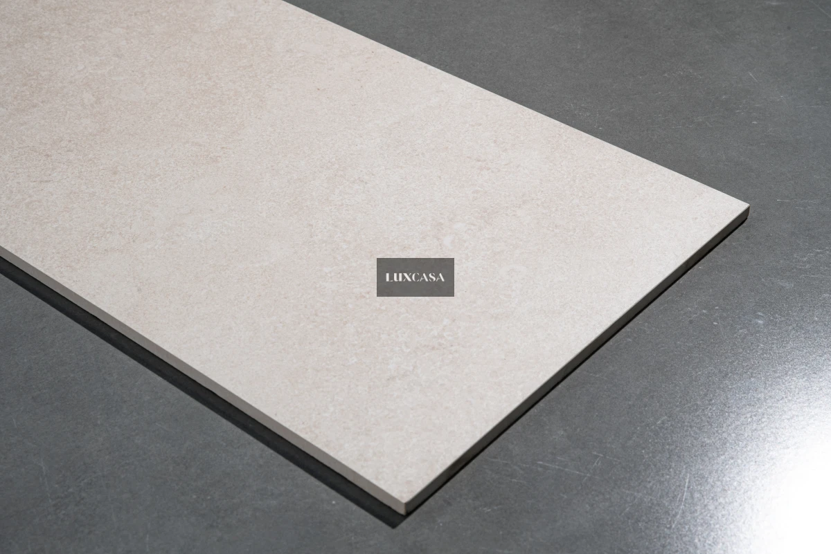 Mẫu gạch ốp tường 30×60 360LUM36031