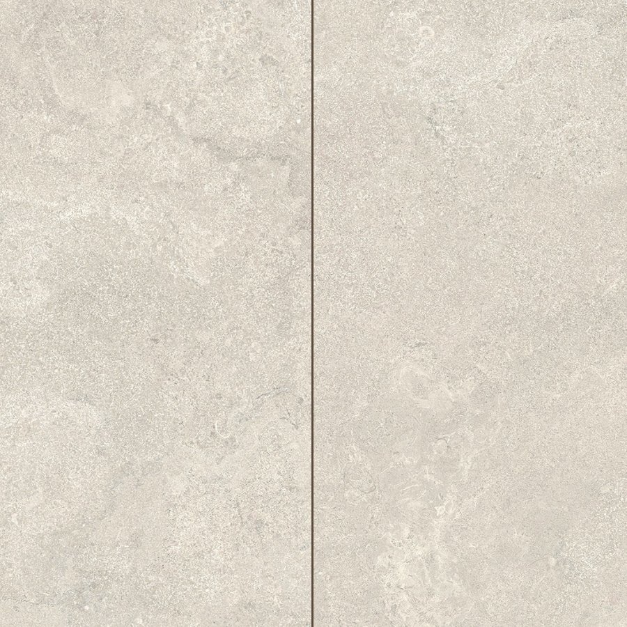 Mẫu gạch ốp tường 30×60 360LUM36032