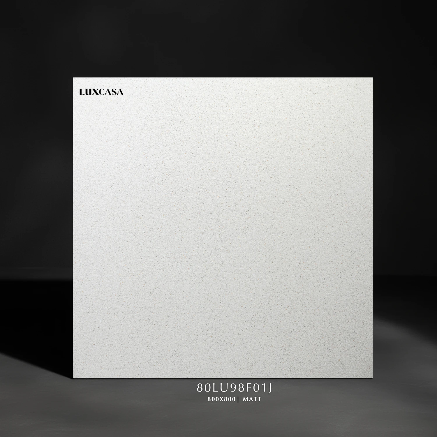 Mẫu gạch terrazzo 800X800 80LU98F01J