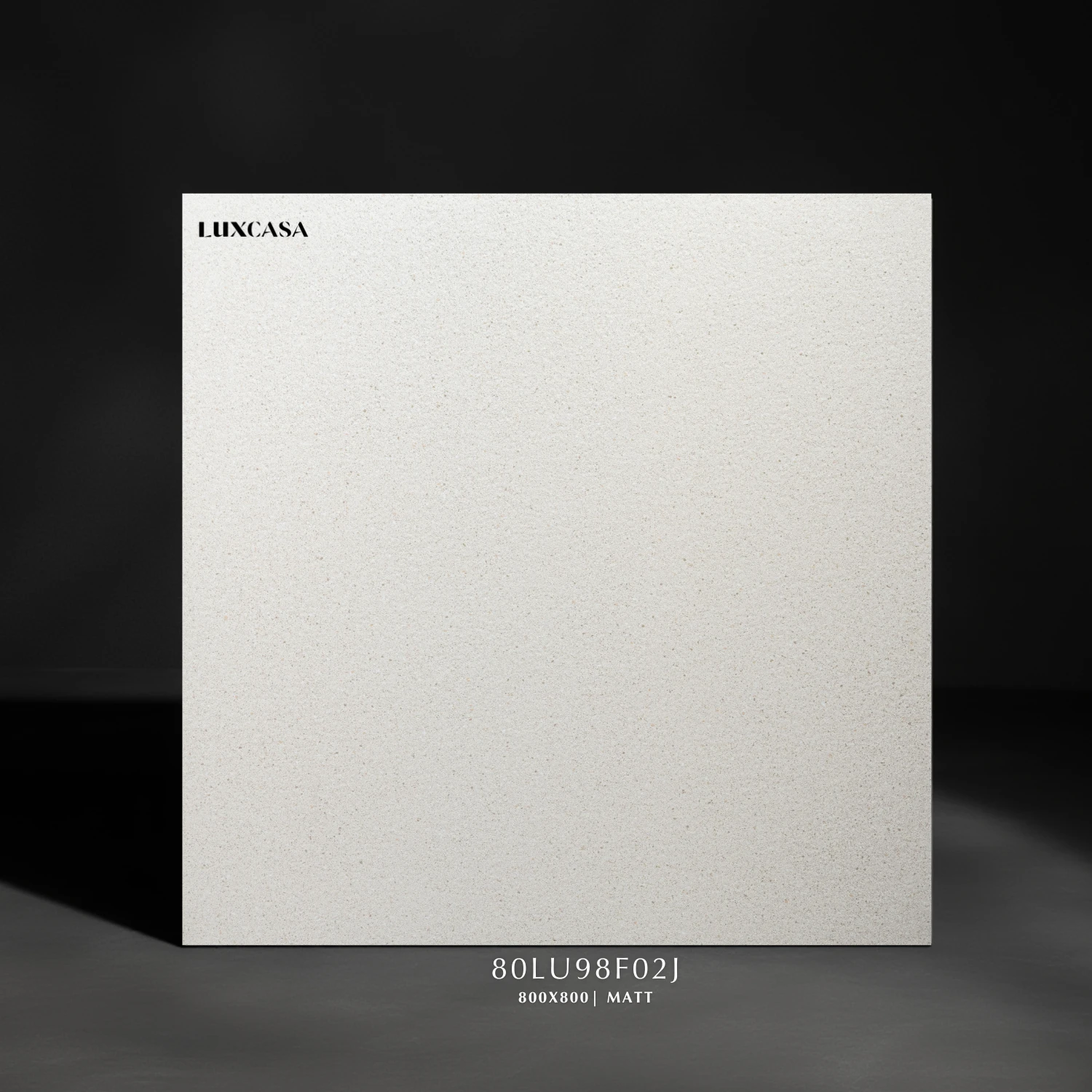 Mẫu gạch terrazzo 800X800 80LU98F02J