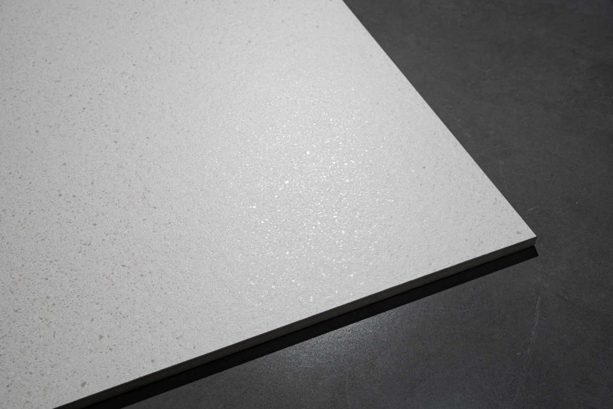 Mẫu gạch terrazzo 80x80 80LU98F01J