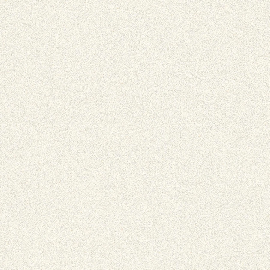 Mẫu gạch terrazzo 80x80 80LU98F01J