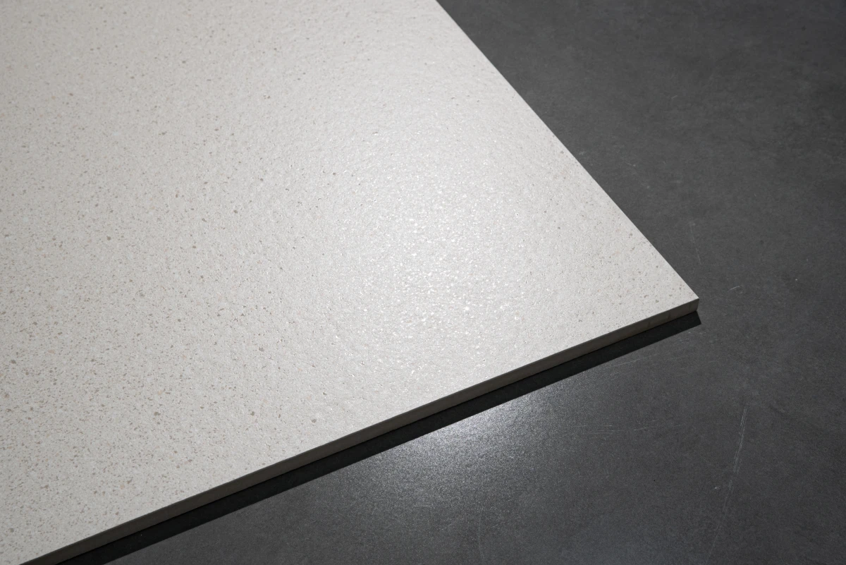 Mẫu gạch terrazzo 80x80 80LU98F02J