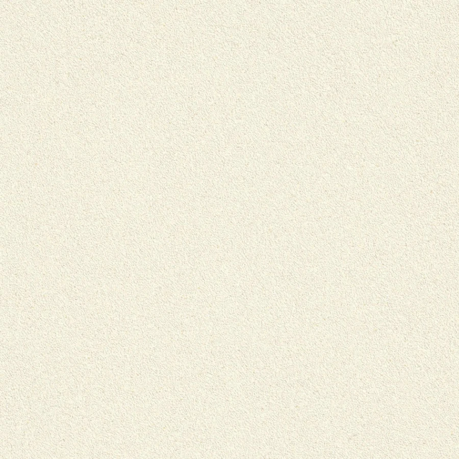 Mẫu gạch terrazzo 80x80 80LU98F02J