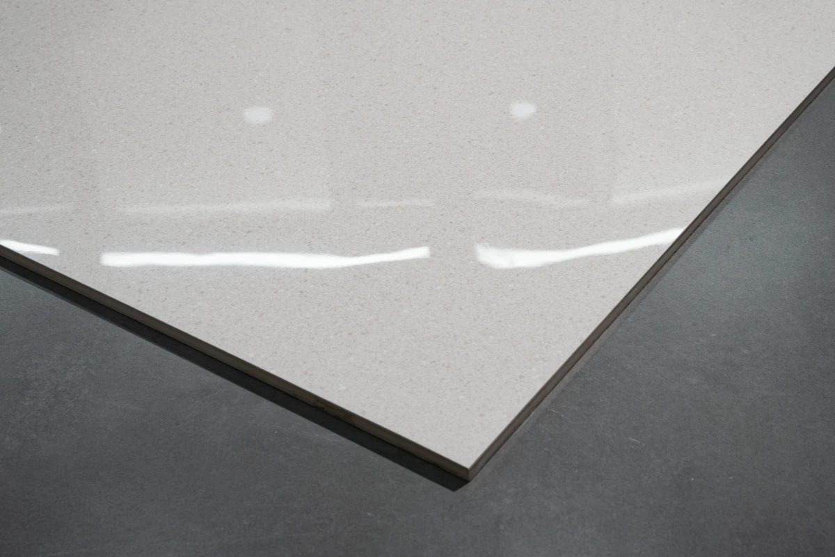 Mẫu gạch terrazzo 80x80 80LU98S01T