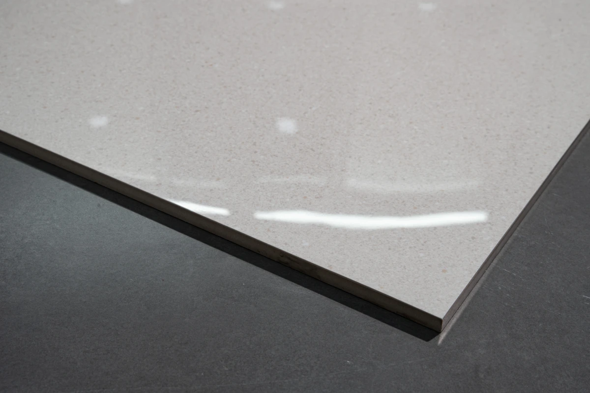 Mẫu gạch terrazzo 80x80 80LU98S02T