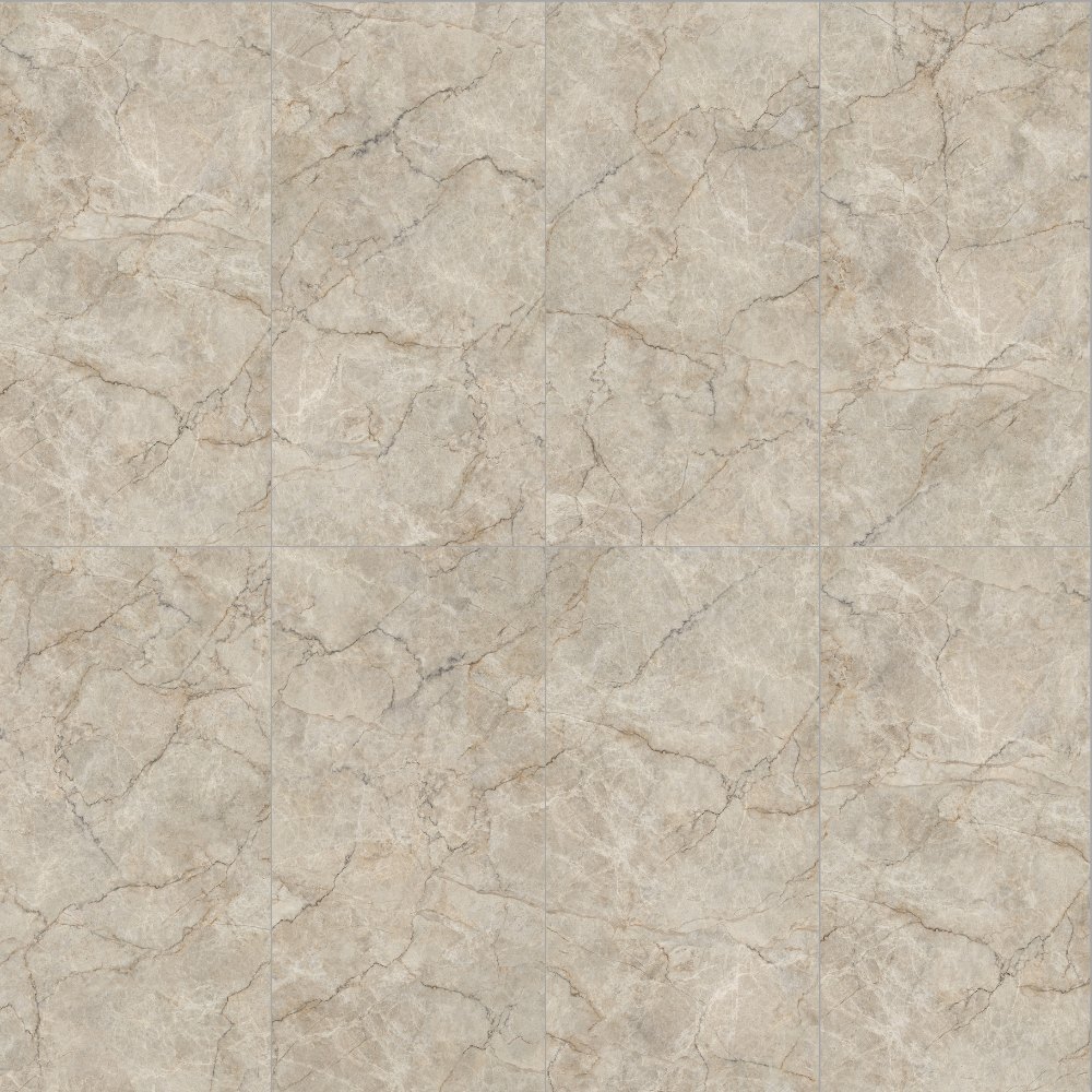 full map 75X150 715LUSOD-01H (1)