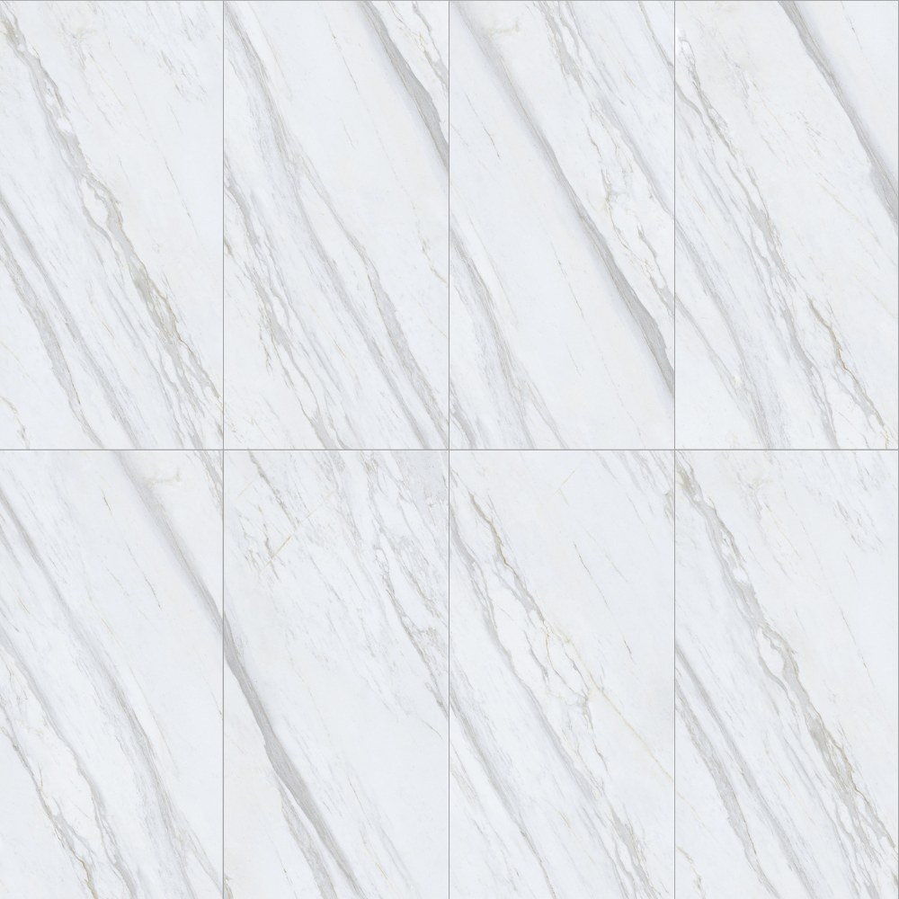 full map 75x150 715LUHAP