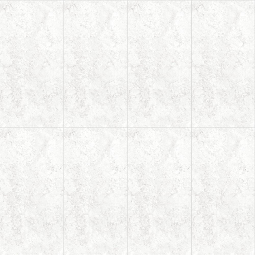 full map 75x150 715LUNGT (1)