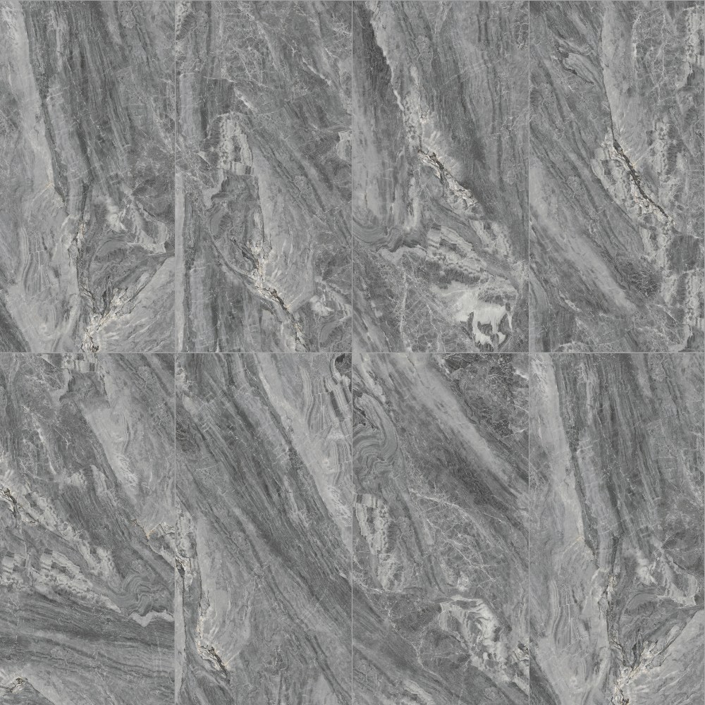 full map 75x150 715LUTTH